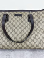 Gucci Shoulder Bag 211137-KGDHN-4075