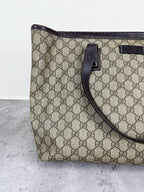 Gucci Shoulder Bag 211137-KGDHN-4075
