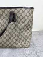 Gucci Shoulder Bag 211137-KGDHN-4075