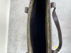 Gucci Shoulder Bag 211137-KGDHN-4075