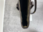 Gucci Shoulder Bag 211137-KGDHN-4075