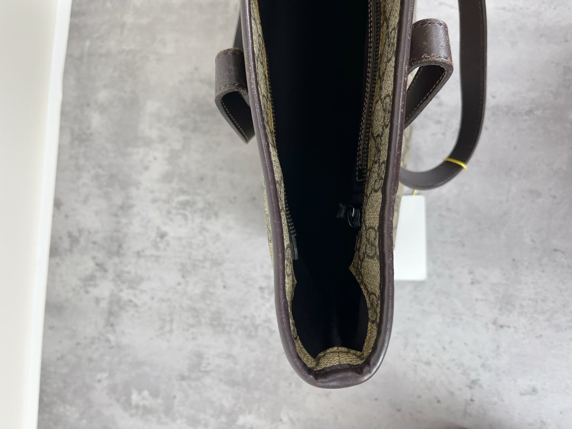 Gucci Shoulder Bag 211137-KGDHN-4075