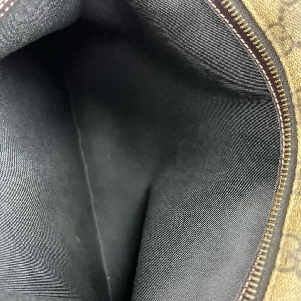 Gucci Shoulder Bag 211137-KGDHN-4075