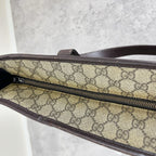 Gucci Shoulder Bag 211137-KGDHN-4075