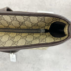 Gucci Shoulder Bag 211137-KGDHN-4075