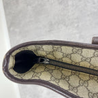 Gucci Shoulder Bag 211137-KGDHN-4075