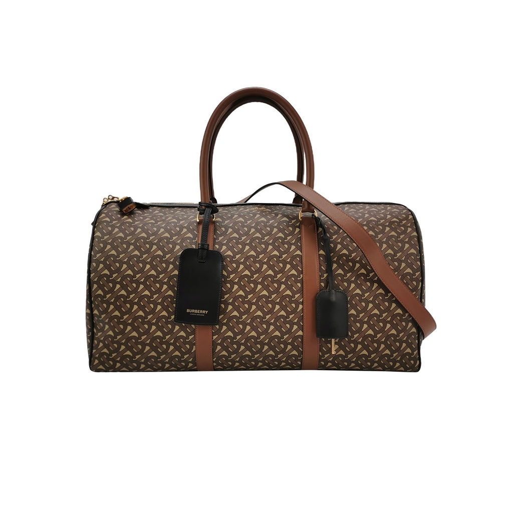 Burberry Crossbody 80226091