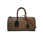 Burberry Crossbody 80226091