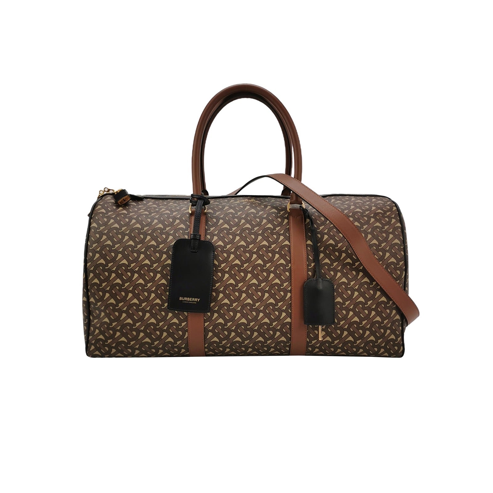 Burberry Crossbody 80226091