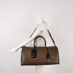 Burberry Crossbody 80226091