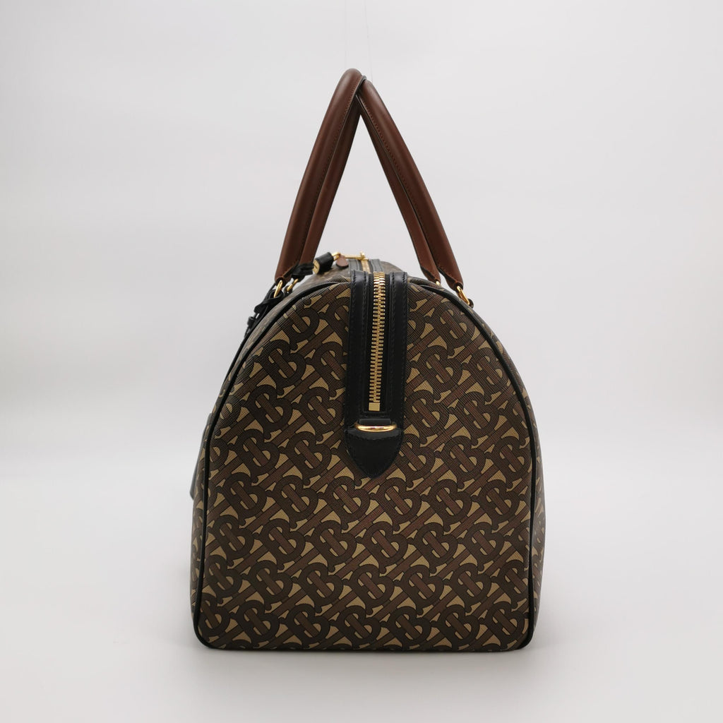 Burberry Crossbody 80226091