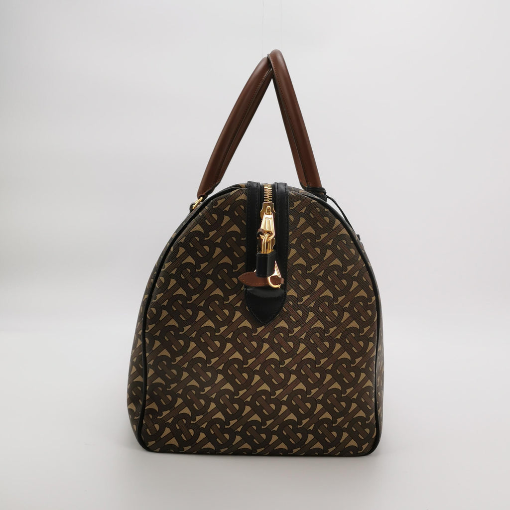 Burberry Crossbody 80226091
