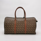 Burberry Crossbody 80226091