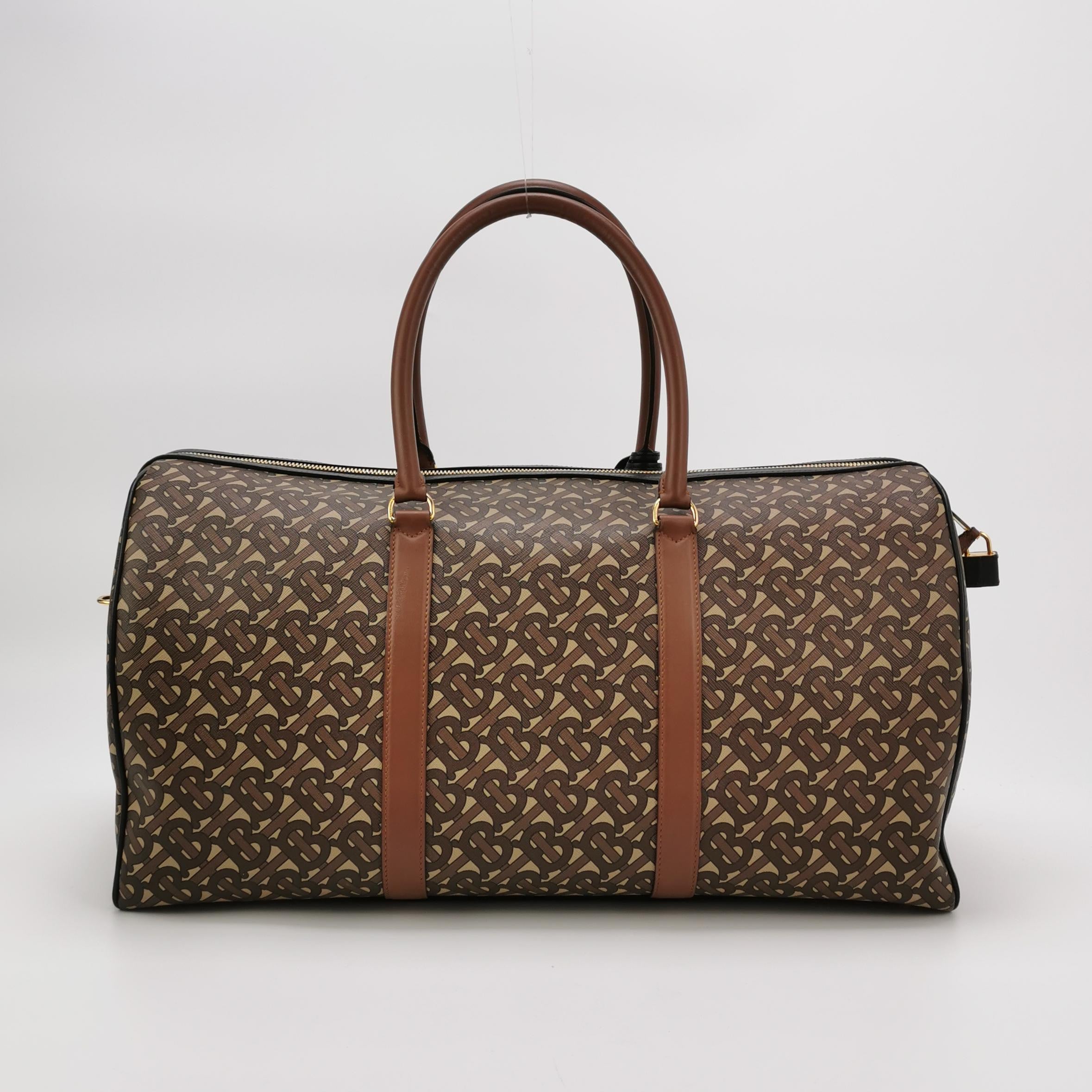 Burberry Crossbody 80226091