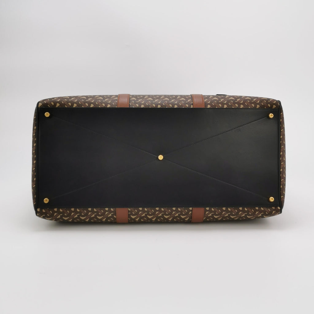 Burberry Crossbody 80226091