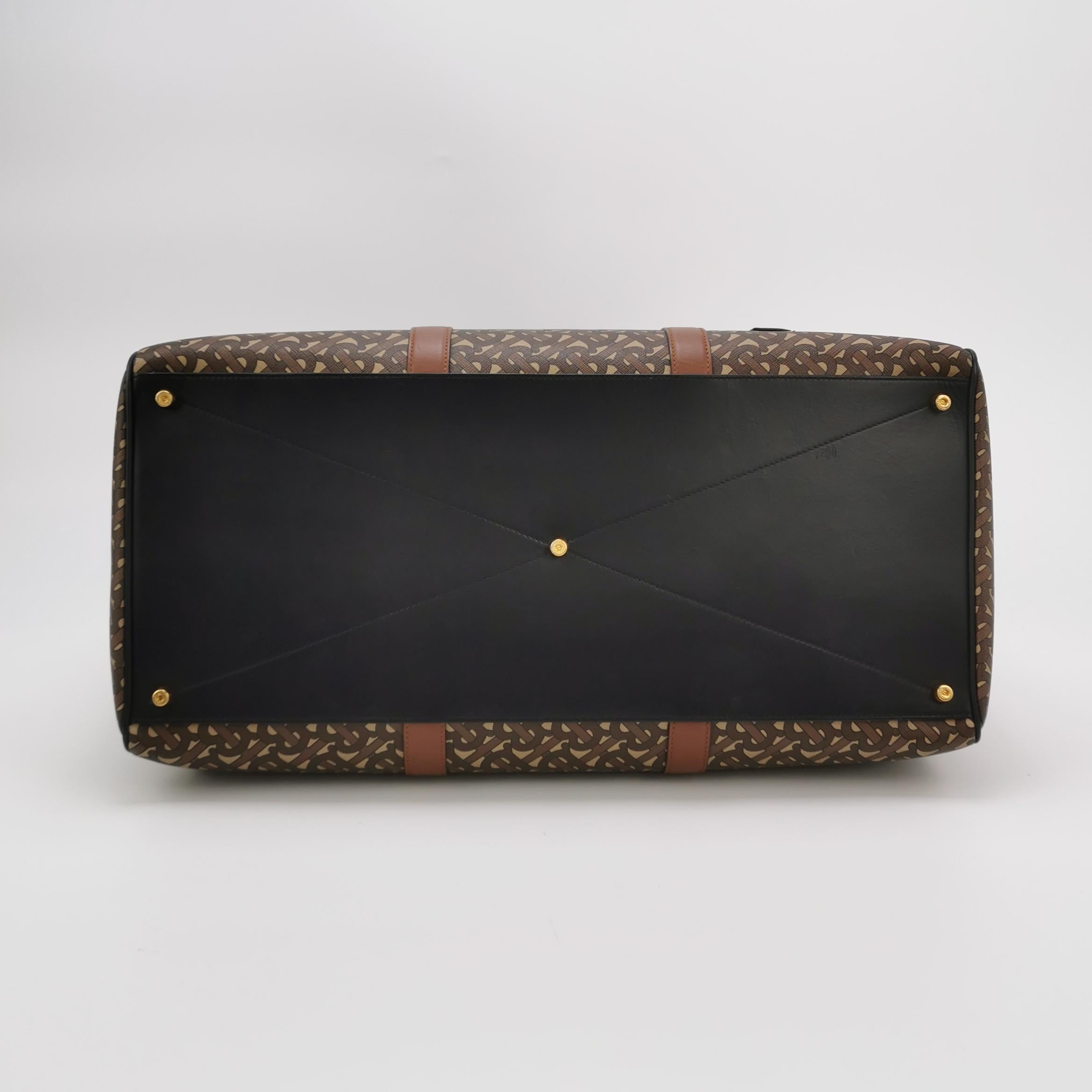 Burberry Crossbody 80226091