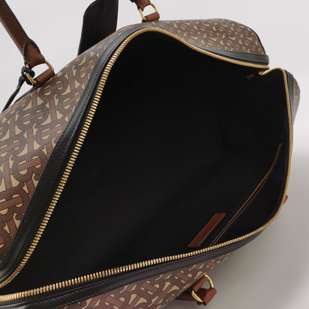 Burberry Crossbody 80226091