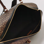 Burberry Crossbody 80226091