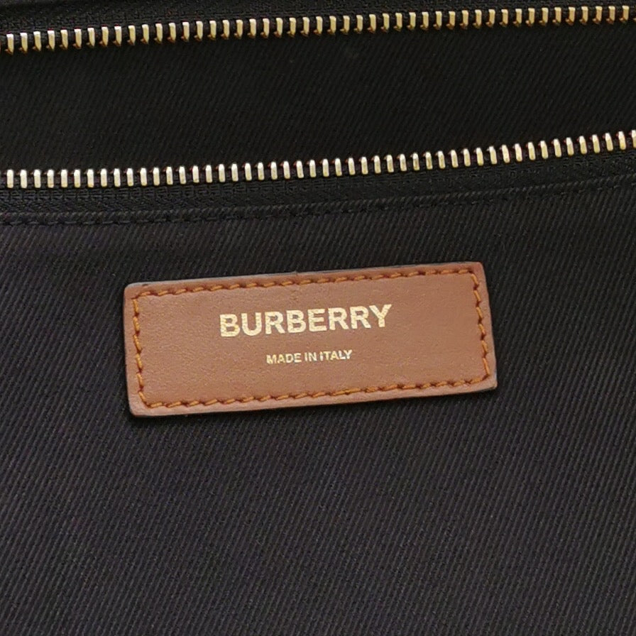 Burberry Crossbody 80226091