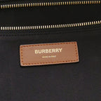 Burberry Crossbody 80226091