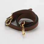 Burberry Crossbody 80226091