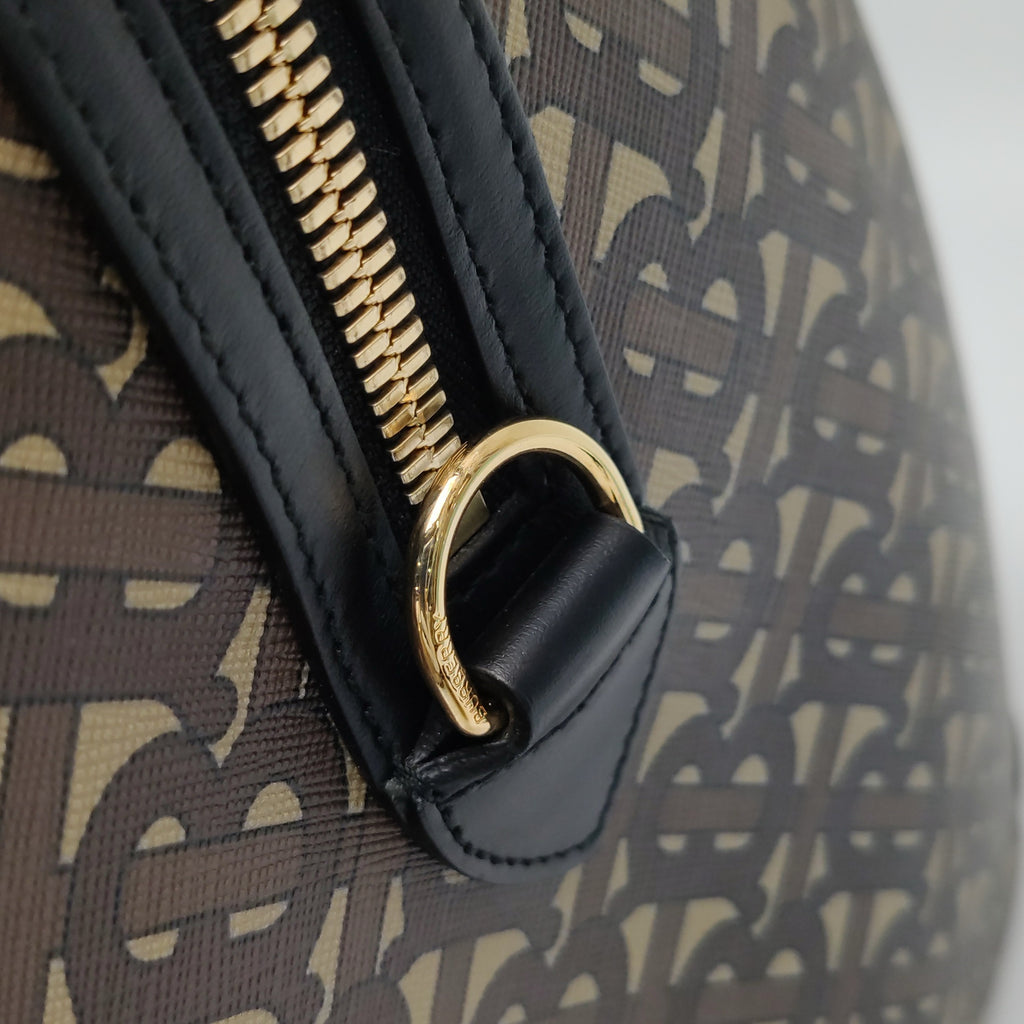 Burberry Crossbody 80226091