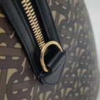 Burberry Crossbody 80226091