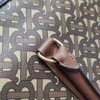Burberry Crossbody 80226091