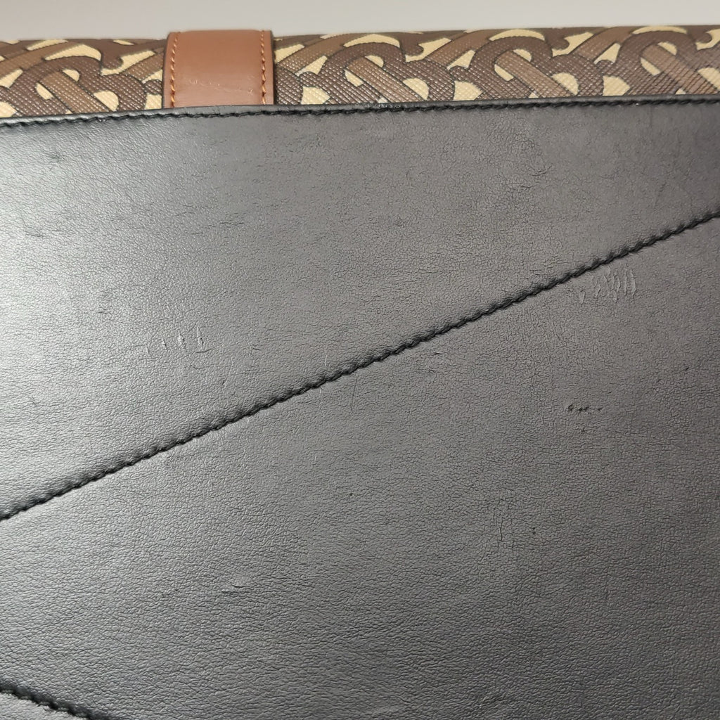 Burberry Crossbody 80226091