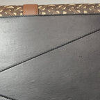 Burberry Crossbody 80226091