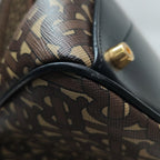 Burberry Crossbody 80226091