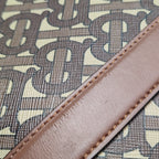 Burberry Crossbody 80226091