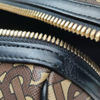 Burberry Crossbody 80226091