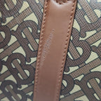 Burberry Crossbody 80226091