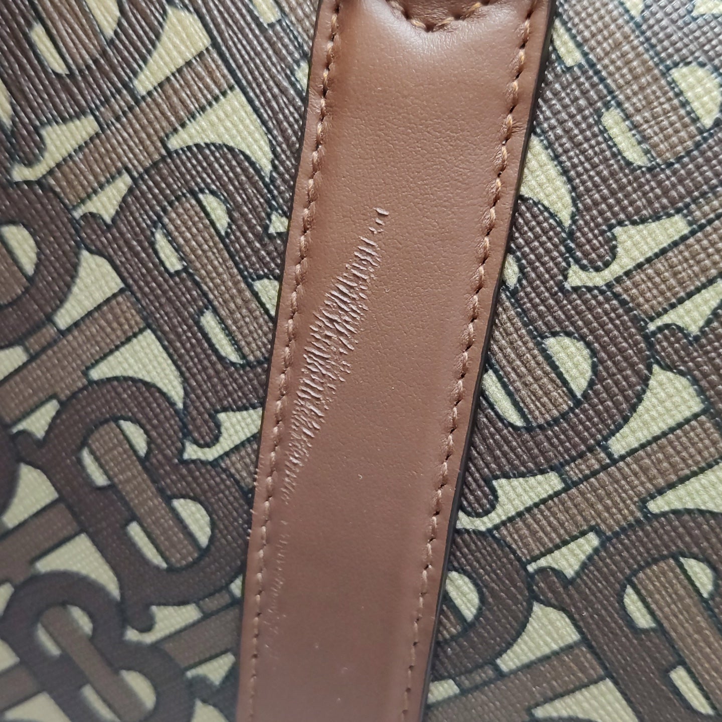 Burberry Crossbody 80226091