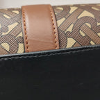 Burberry Crossbody 80226091