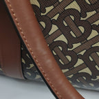 Burberry Crossbody 80226091