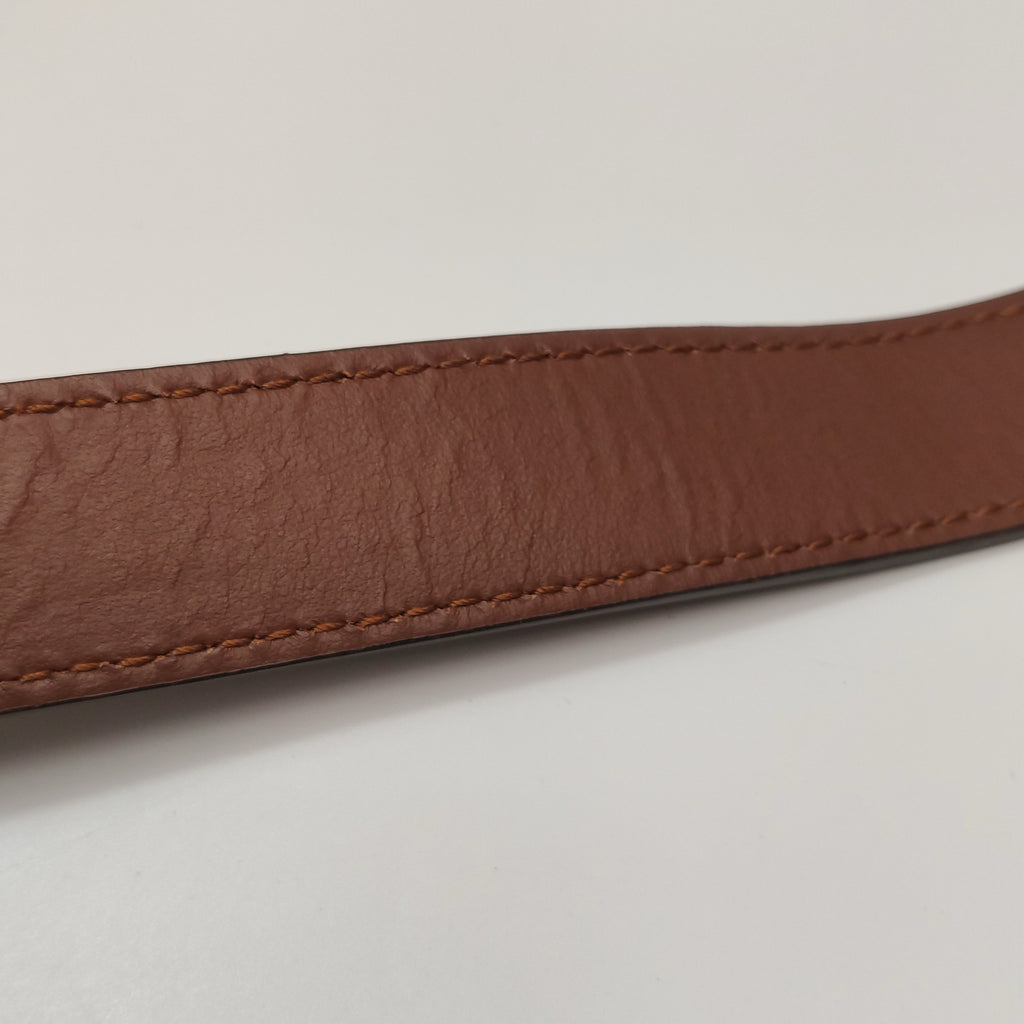 Burberry Crossbody 80226091