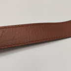 Burberry Crossbody 80226091