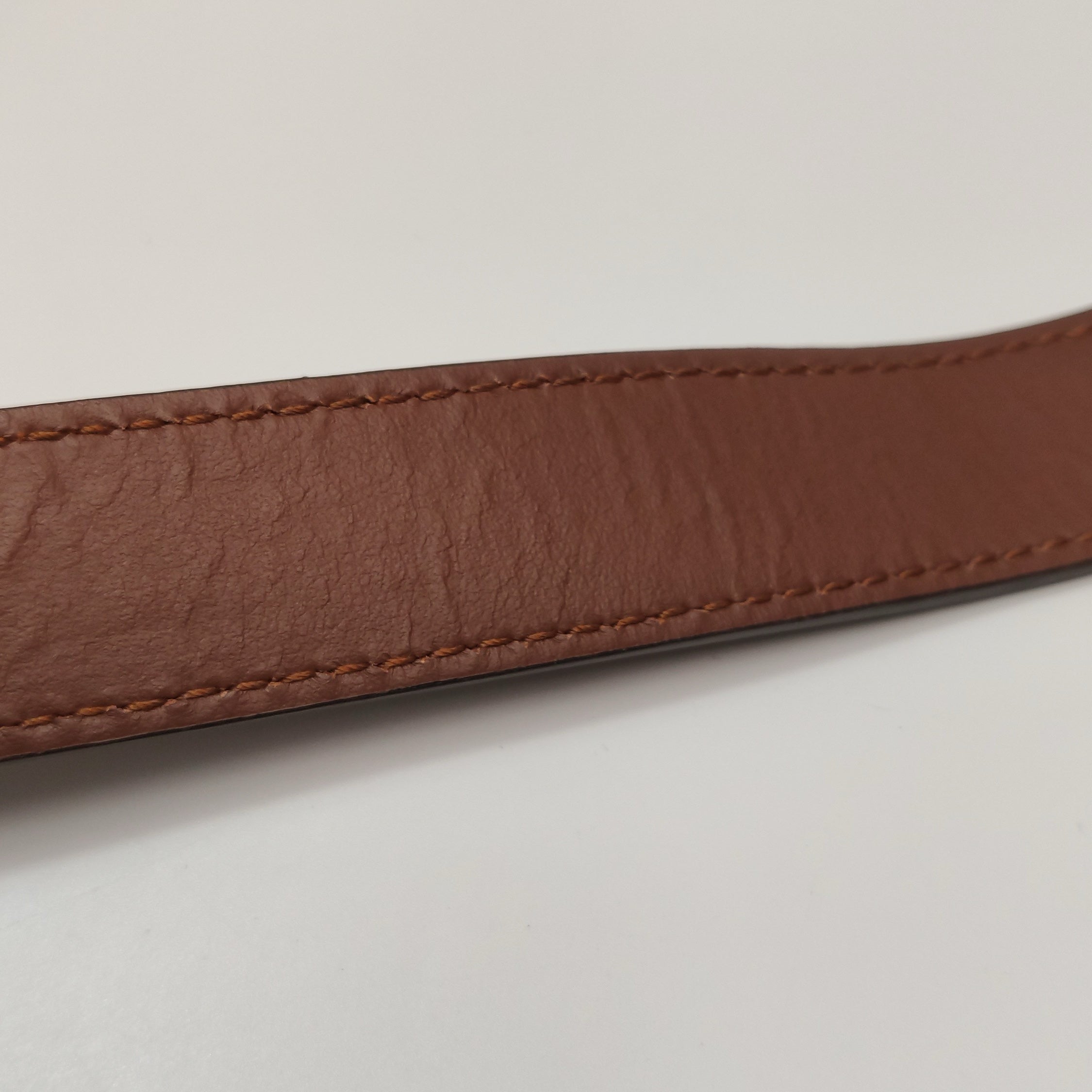 Burberry Crossbody 80226091