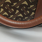 Burberry Crossbody 80226091