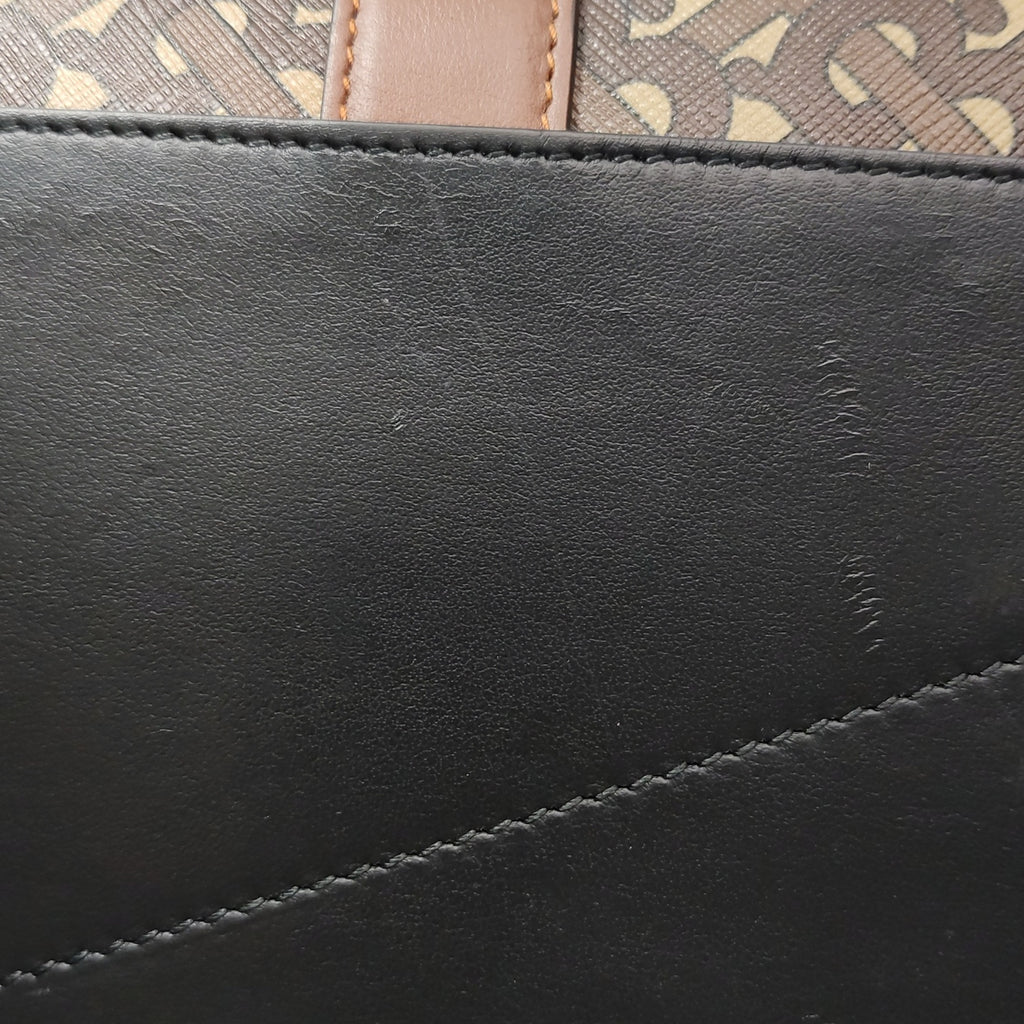Burberry Crossbody 80226091