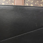 Burberry Crossbody 80226091