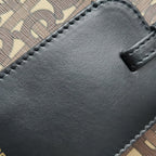 Burberry Crossbody 80226091