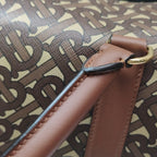 Burberry Crossbody 80226091