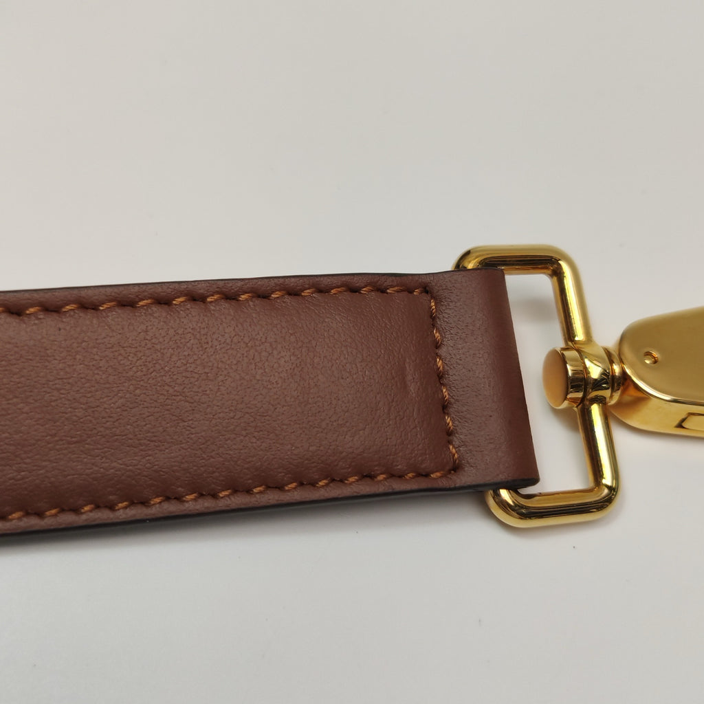 Burberry Crossbody 80226091