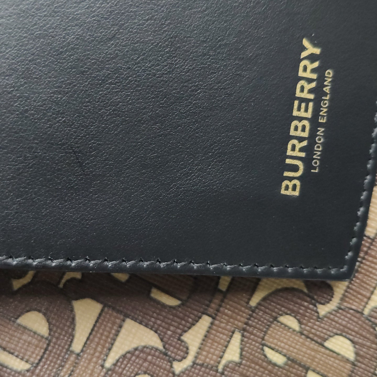 Burberry Crossbody 80226091