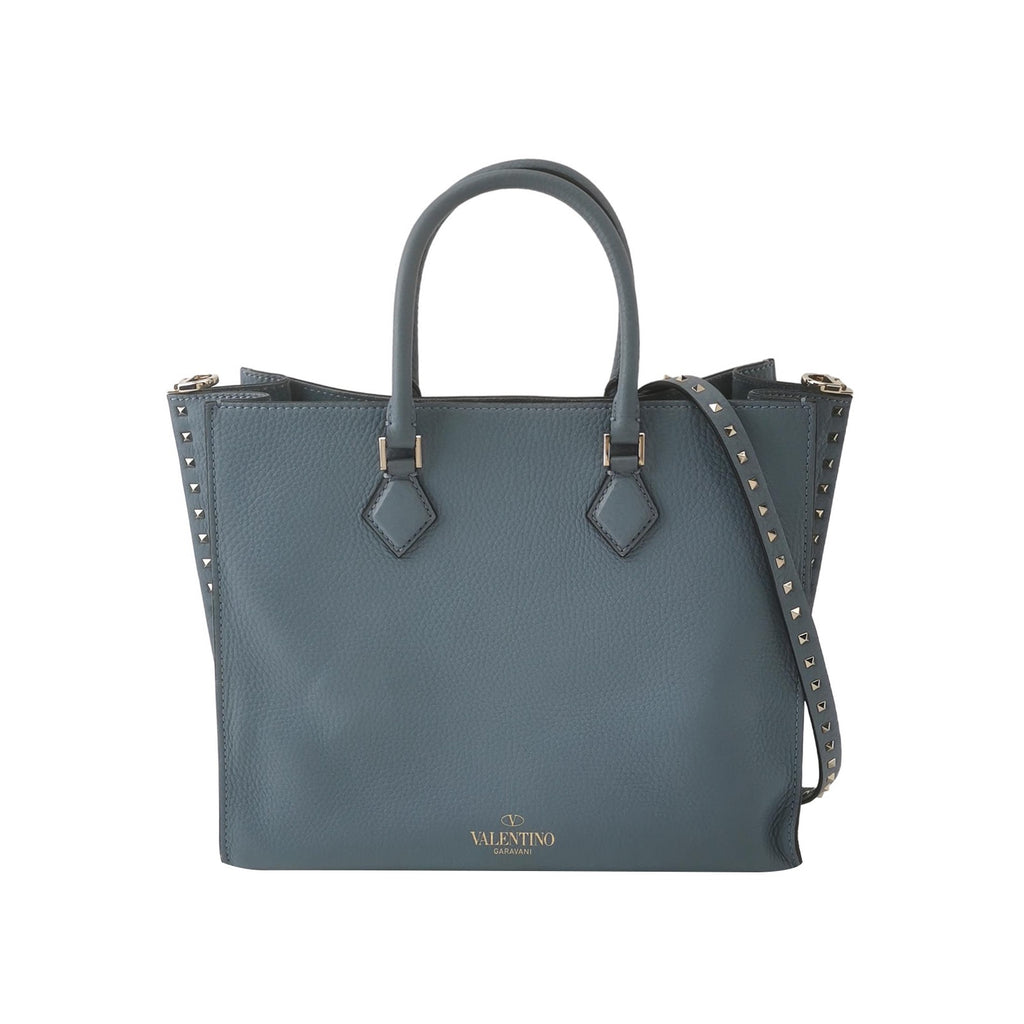 Valentino Crossbody