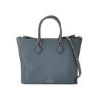 Valentino Crossbody