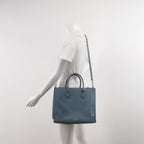 Valentino Crossbody